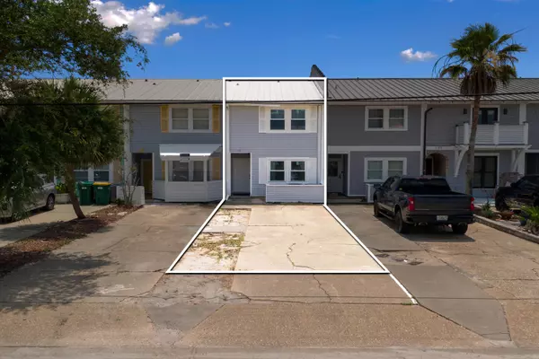 Destin, FL 32541,113 Durango Road