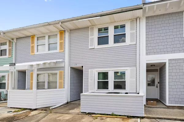 Destin, FL 32541,113 Durango Road