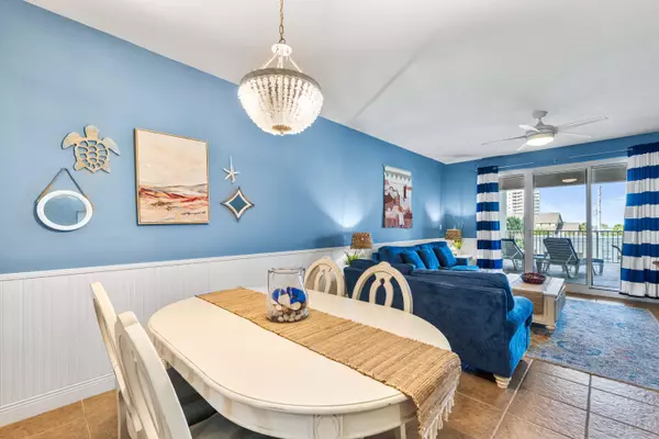 Miramar Beach, FL 32550,122 Seascape Drive #UNIT 208