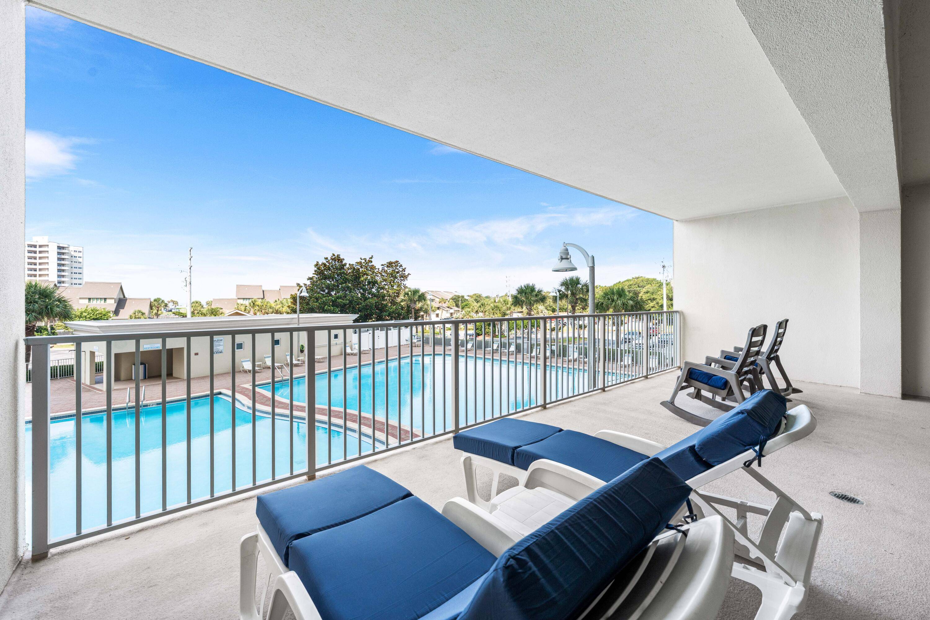 122 Seascape Drive  #UNIT 208, Miramar Beach, FL 32550