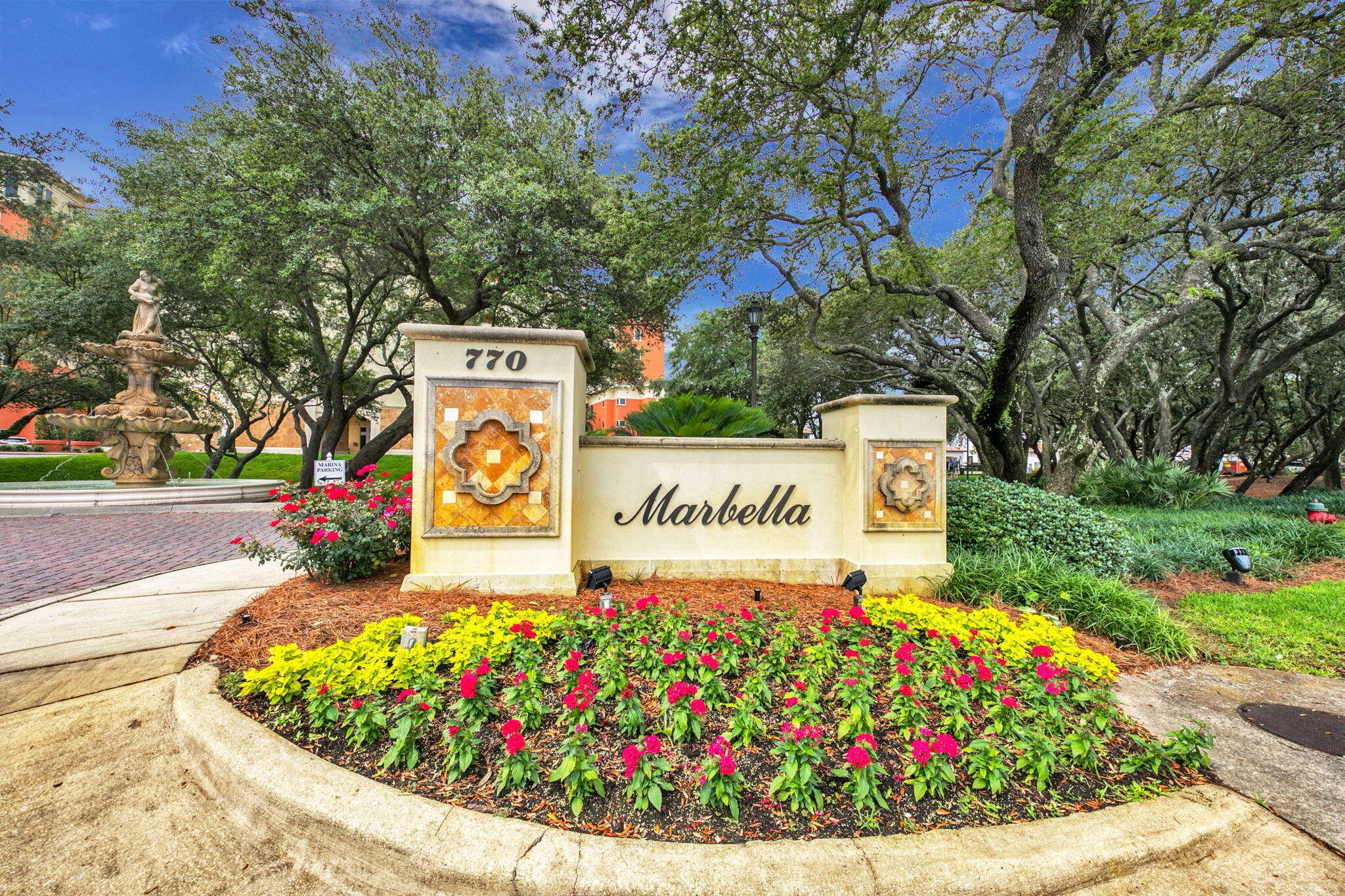 Destin, FL 32541,770 Harbor Boulevard  #1J
