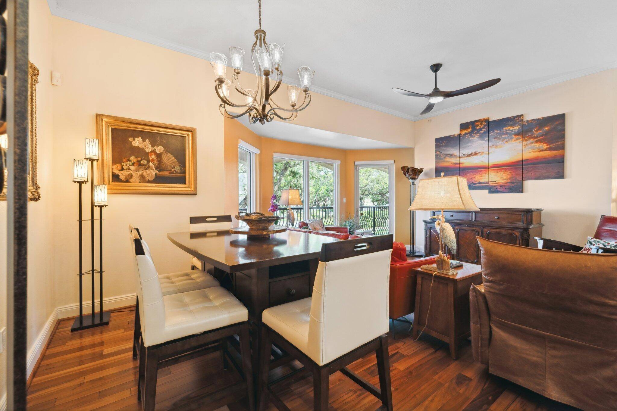 Destin, FL 32541,770 Harbor Boulevard  #1J
