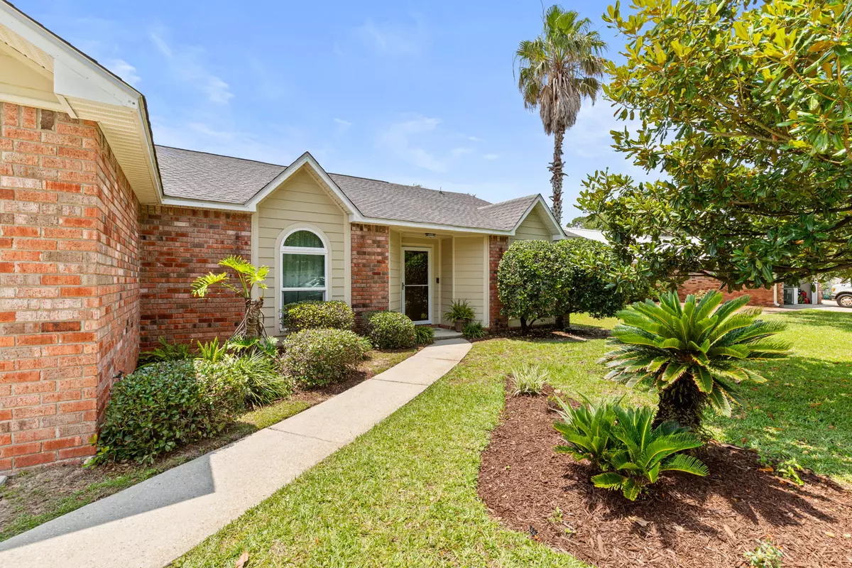 Miramar Beach, FL 32550,81 Darrow Drive