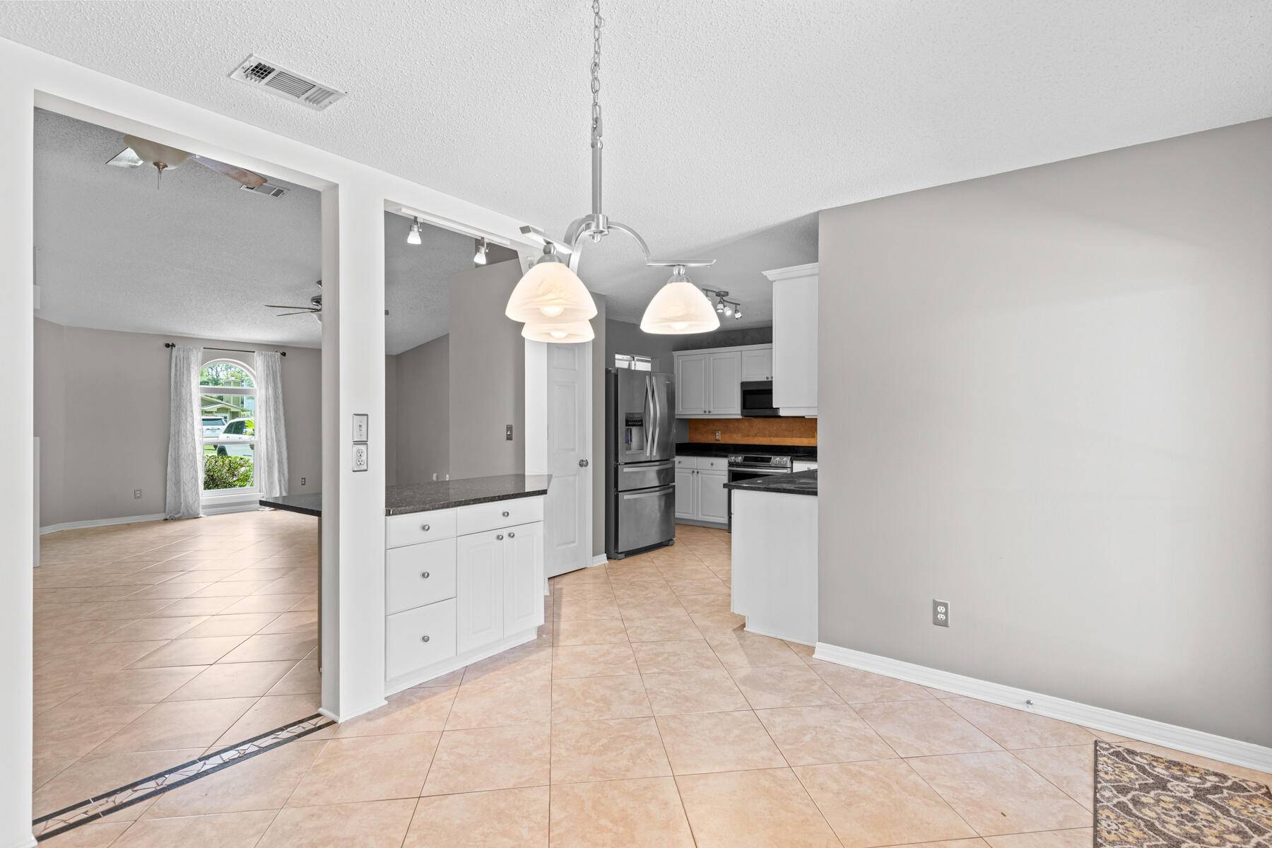 Miramar Beach, FL 32550,81 Darrow Drive