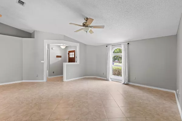 Miramar Beach, FL 32550,81 Darrow Drive