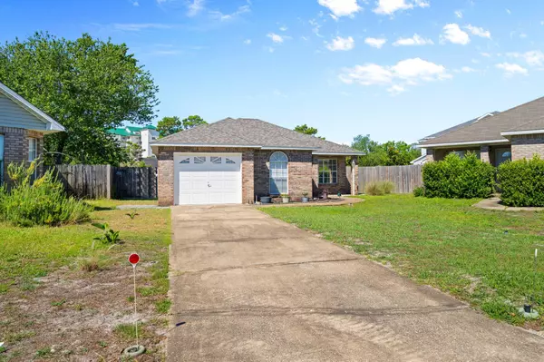 Destin, FL 32541,150 Lola Circle