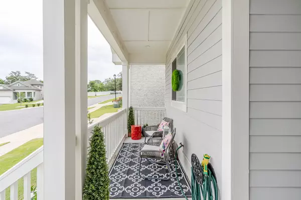 Niceville, FL 32578,409 Hideaway Lane