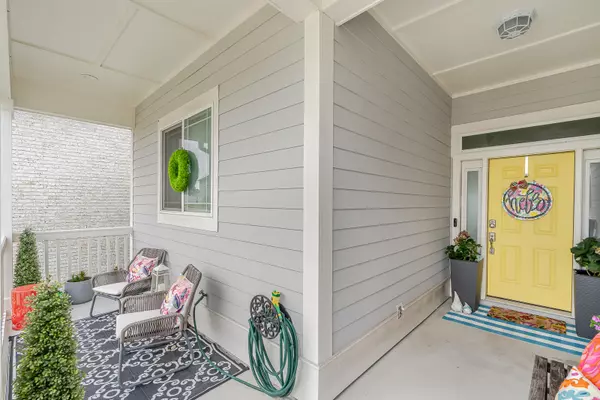 Niceville, FL 32578,409 Hideaway Lane