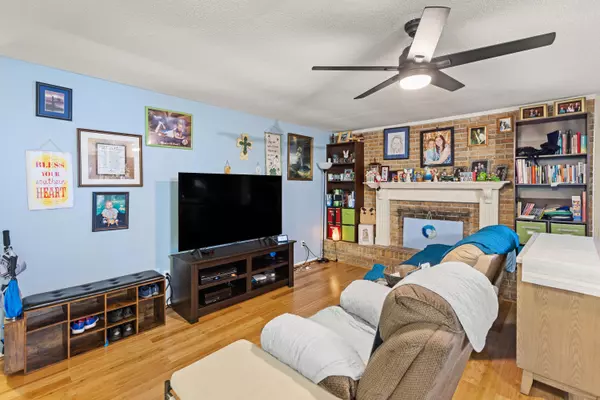 Niceville, FL 32578,1121 37Th Street