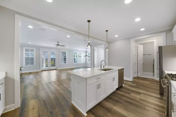 Inlet Beach, FL 32461,304 Windrow Way