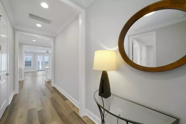 Inlet Beach, FL 32461,304 Windrow Way