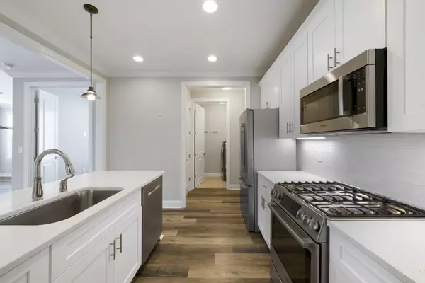 Inlet Beach, FL 32461,304 Windrow Way