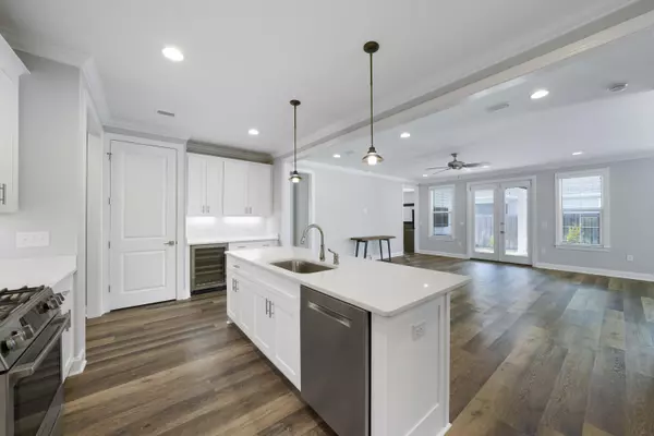 Inlet Beach, FL 32461,304 Windrow Way