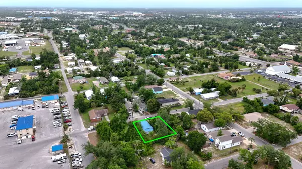 Panama City, FL 32401,530 E 7Th Court