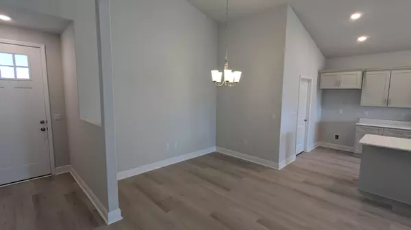 Freeport, FL 32439,60 Bonne Vue Circle  #Lot 95-1
