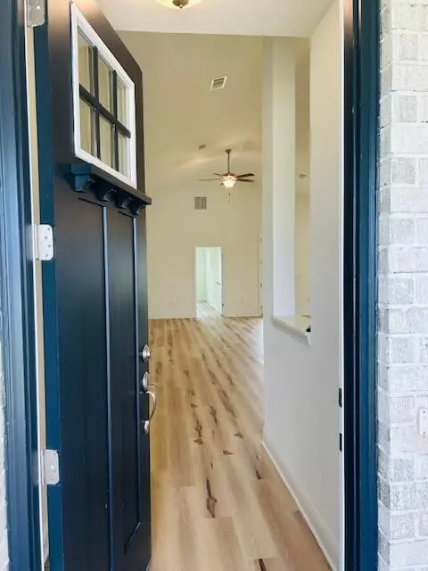 Freeport, FL 32439,60 Bonne Vue Circle #Lot 95-1