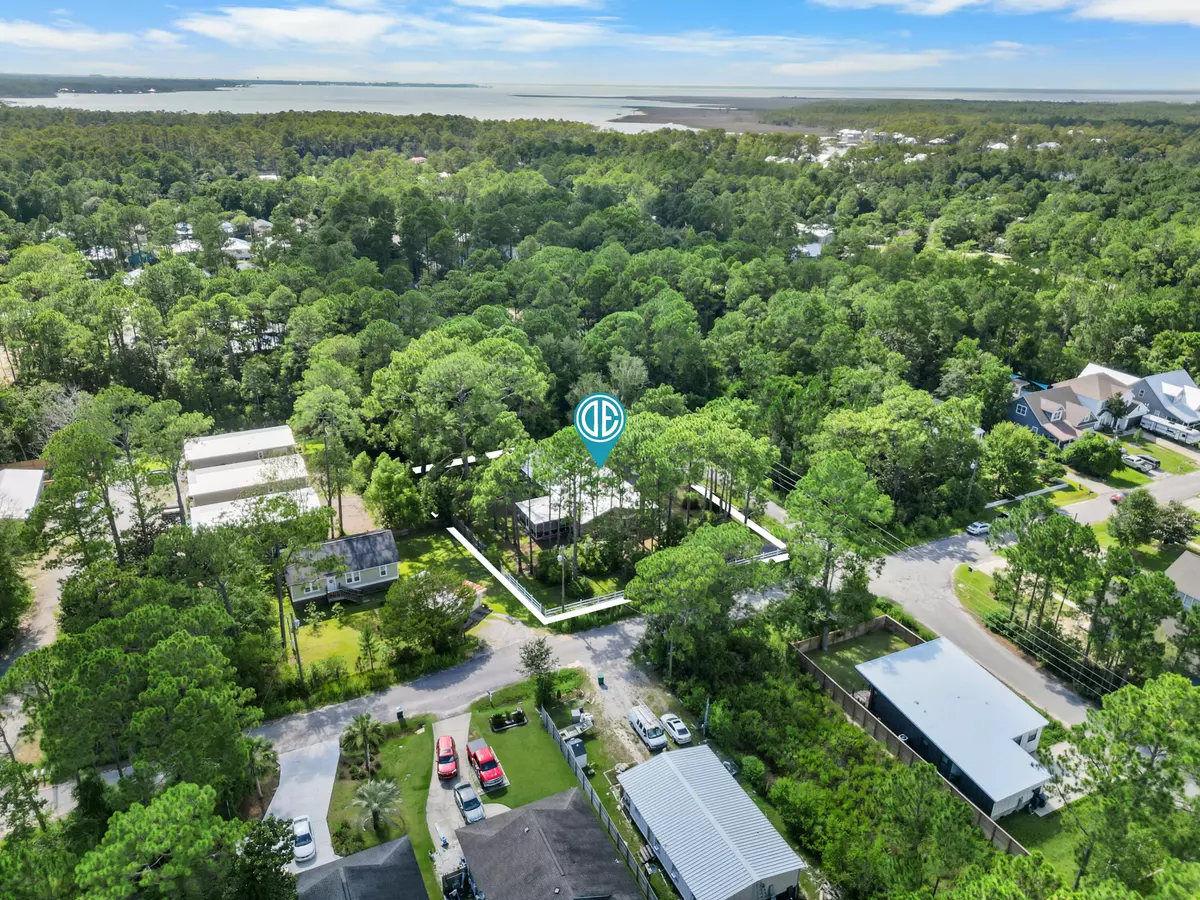 Santa Rosa Beach, FL 32459,11 N 4th Street