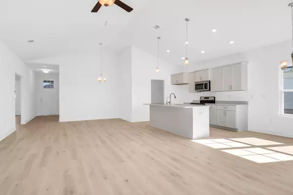 Freeport, FL 32439,18 Bonne Vue Circle  #Lot 89-1