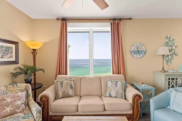 Panama City Beach, FL 32407,11800 Front Beach Road  #UNIT 1301