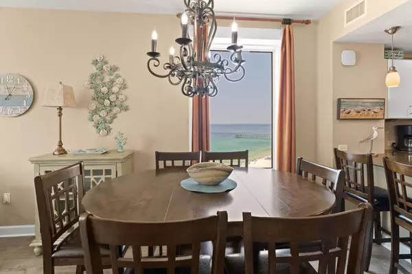 Panama City Beach, FL 32407,11800 Front Beach Road  #UNIT 1301