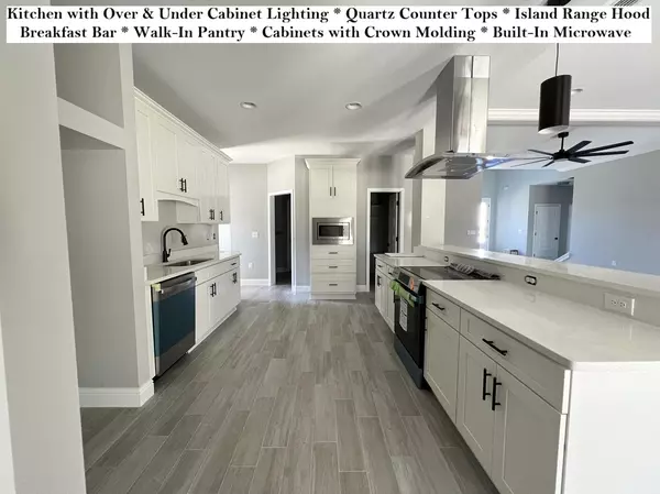 Crestview, FL 32539,4646 Chanteuse Parkway