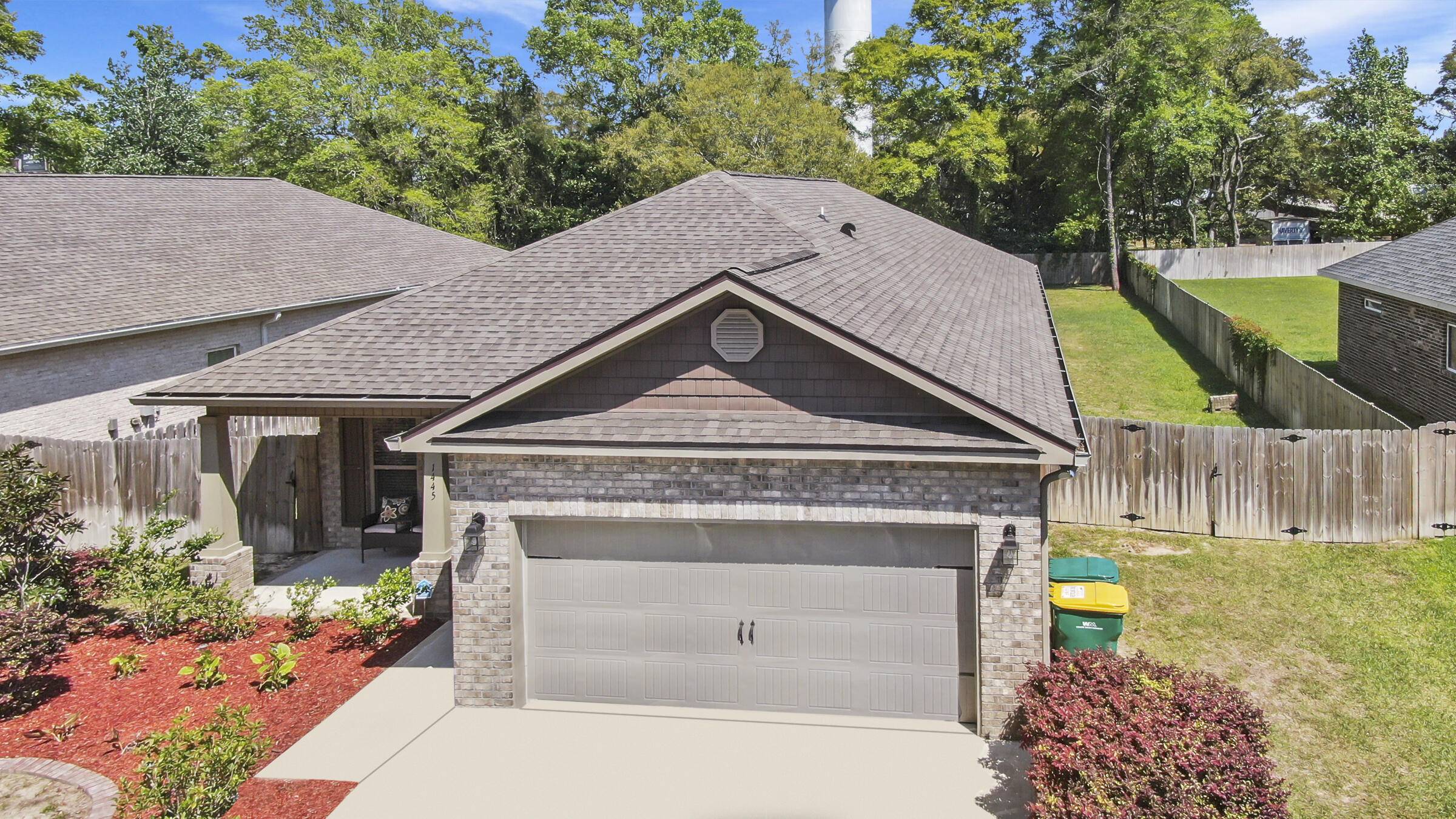 Niceville, FL 32578,1445 Hickory Street