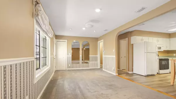 Lynn Haven, FL 32444,1507 Virginia Avenue