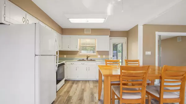 Lynn Haven, FL 32444,1507 Virginia Avenue