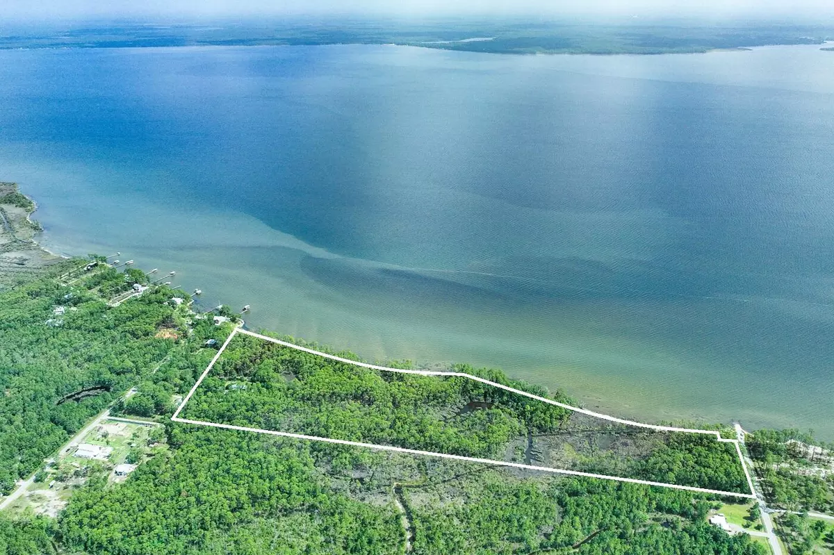 Santa Rosa Beach, FL 32459,78 Whispering Shr Cove