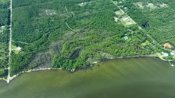 Santa Rosa Beach, FL 32459,78 Whispering Shr Cove