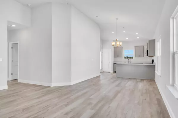 Freeport, FL 32439,576 Alleyoak Lane  #Lot 44-2