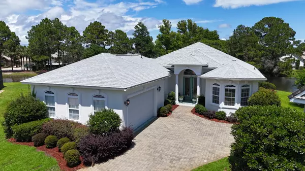 Destin, FL 32541,257 Wakissa Cove