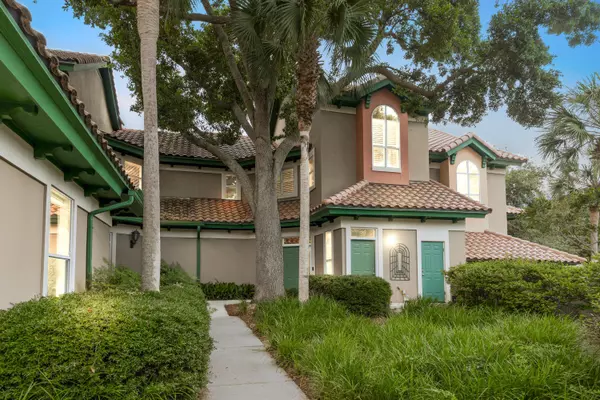 Miramar Beach, FL 32550,5401 Tivoli Terrace Drive