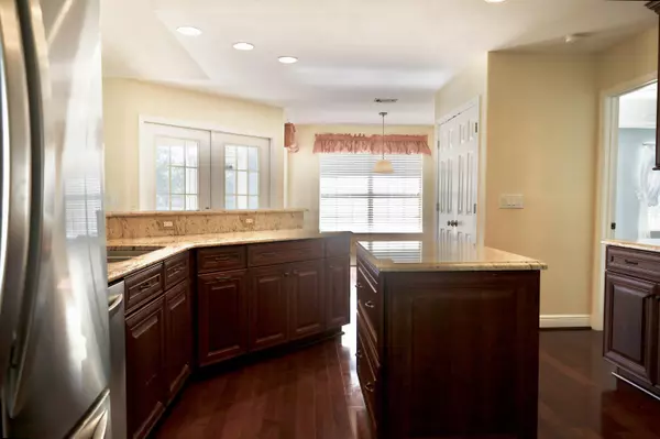 Destin, FL 32541,222 Wekiva Cove