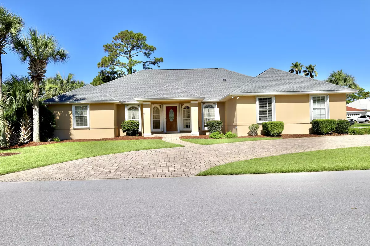 Destin, FL 32541,222 Wekiva Cove