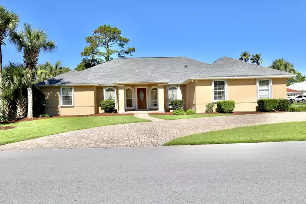 222 Wekiva Cove, Destin, FL 32541