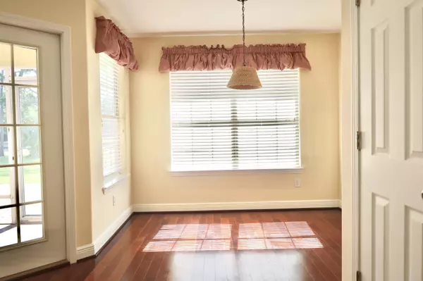 Destin, FL 32541,222 Wekiva Cove