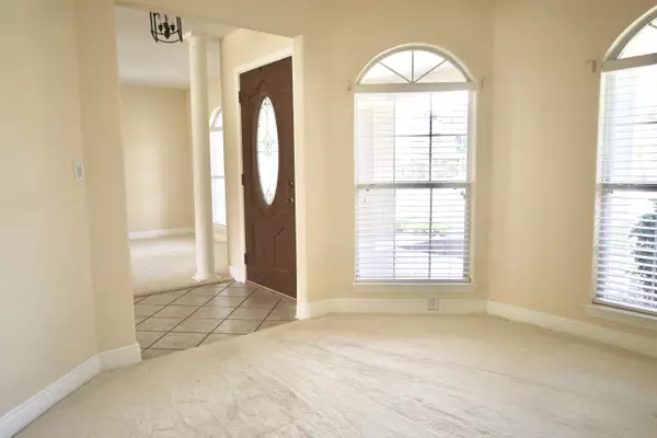 Destin, FL 32541,222 Wekiva Cove