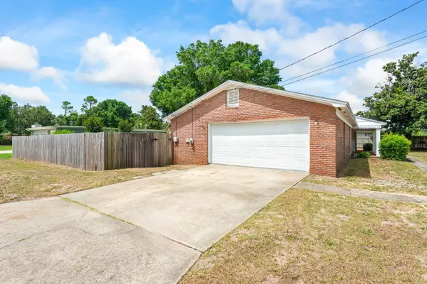 Pensacola, FL 32507,11313 Gulf Beach Highway