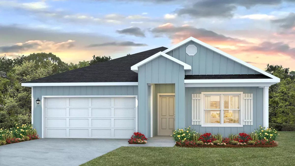 Freeport, FL 32439,211 W Gray Owl Drive