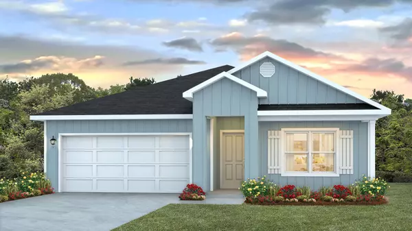 211 W Gray Owl Drive,  Freeport,  FL 32439