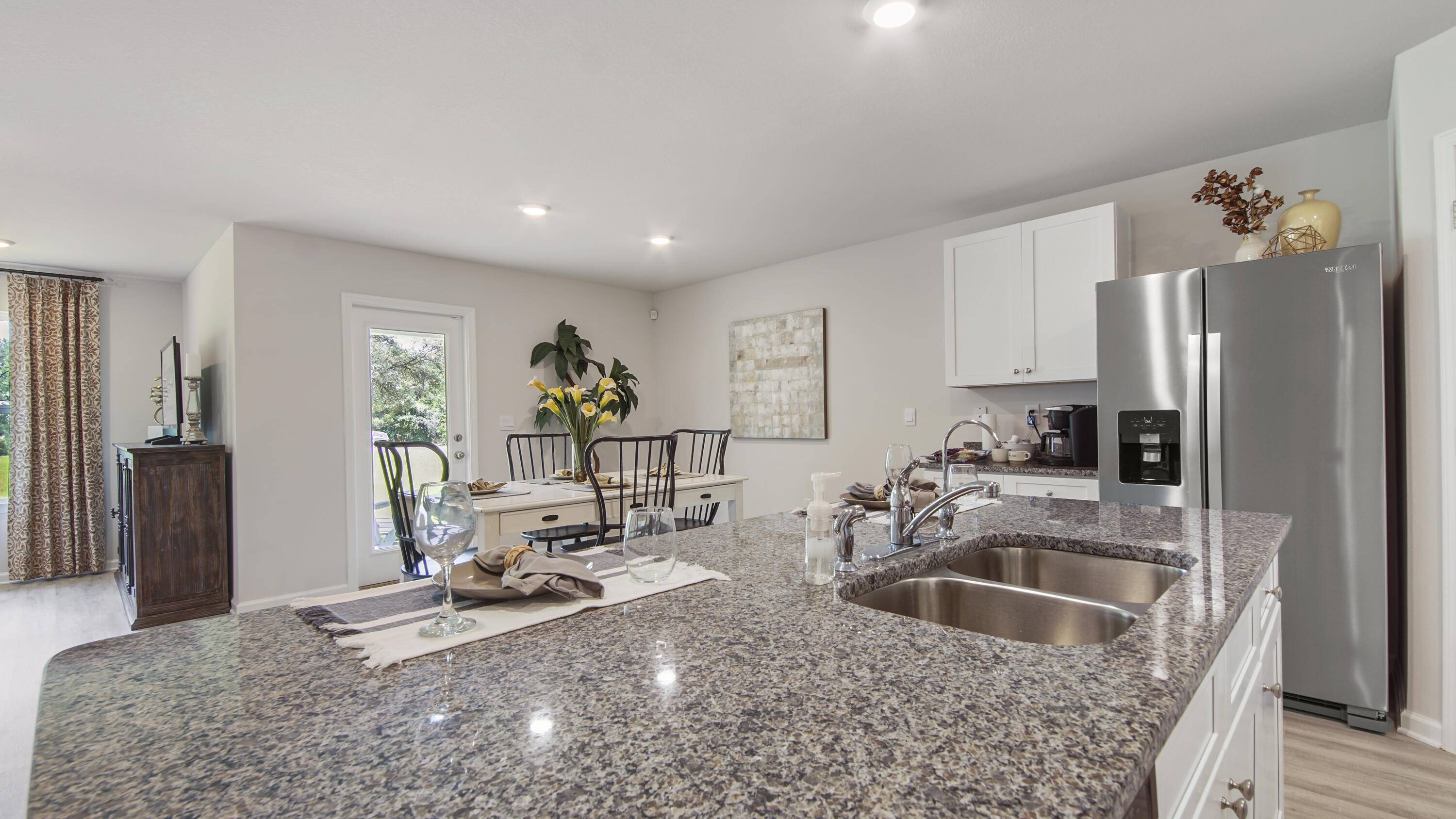 Freeport, FL 32439,204 W Gray Owl Drive