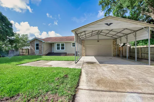 14351 State Highway 20, Niceville, FL 32578