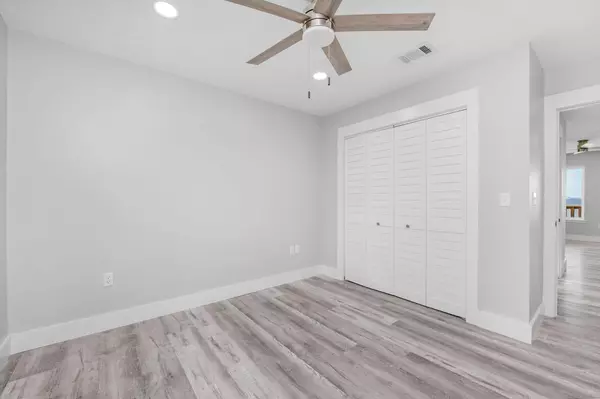 Niceville, FL 32578,14351 State Highway 20