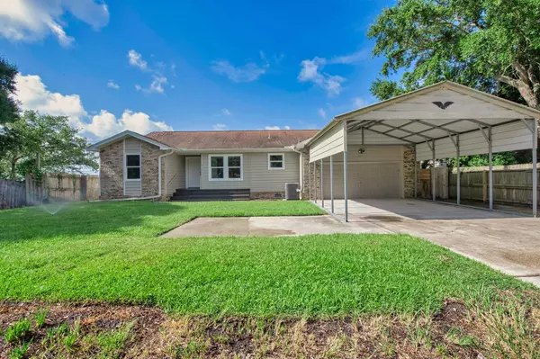 Niceville, FL 32578,14351 State Highway 20