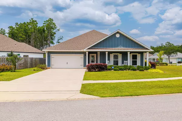 Freeport, FL 32439,193 Perimeter Place