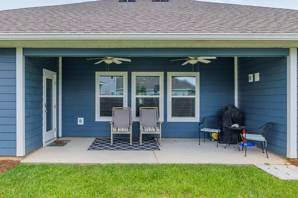 Freeport, FL 32439,193 Perimeter Place