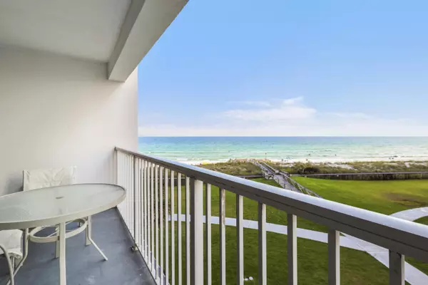 Destin, FL 32541,900 Gulf Shore Drive  #1045