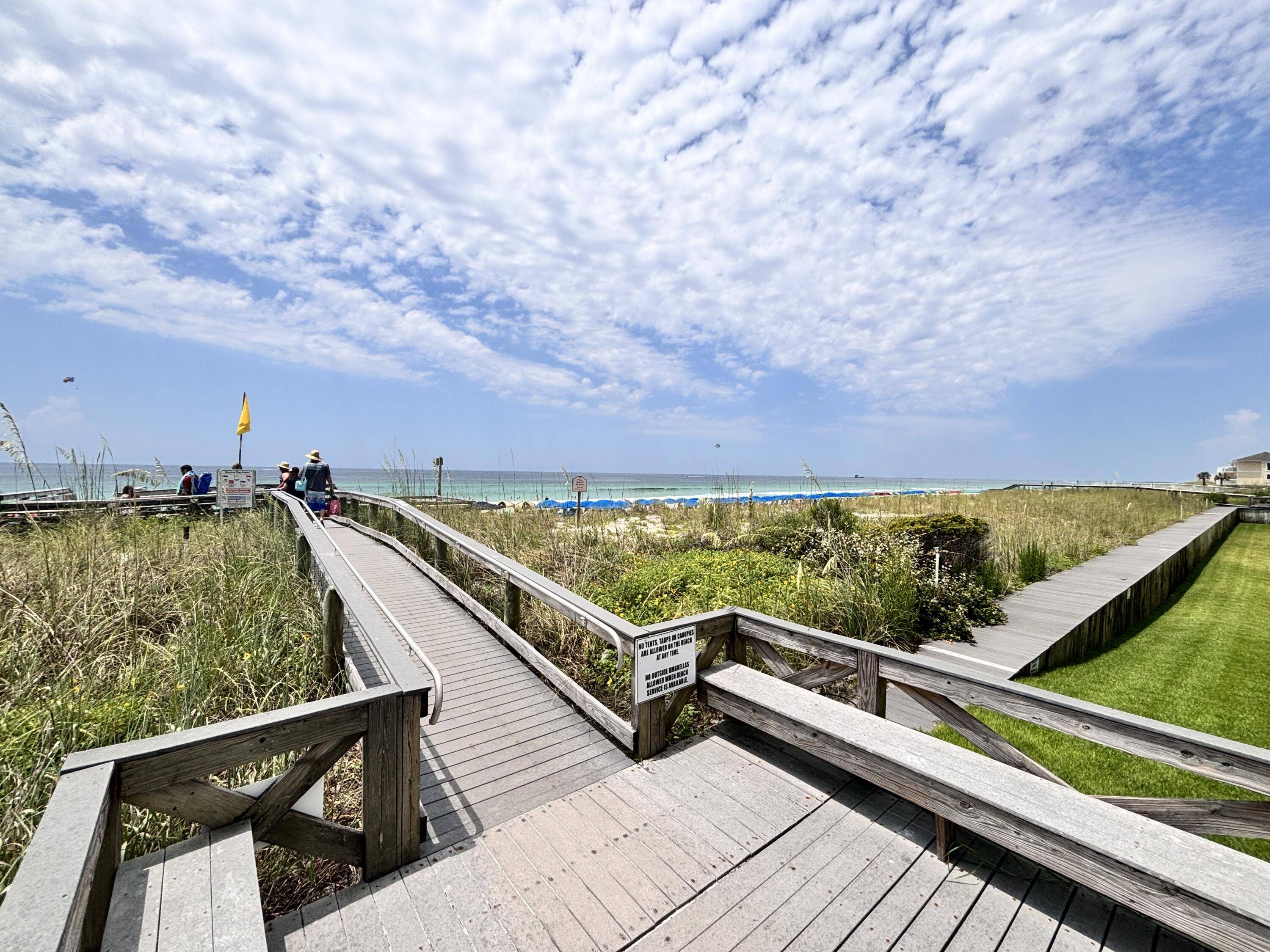 Destin, FL 32541,900 Gulf Shore Drive  #1045