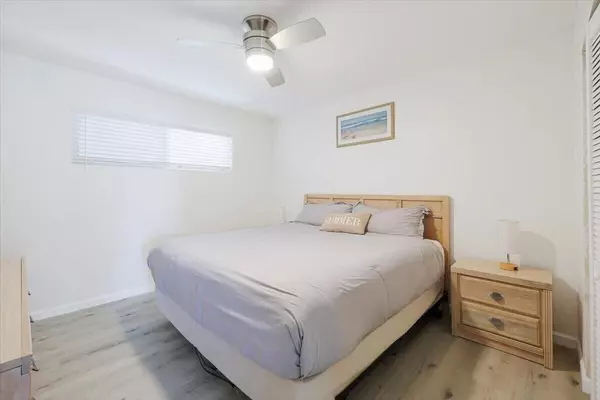 Destin, FL 32541,4000 Gulf Terrace Drive  #159